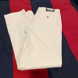 Vineyard Vines Breaker Pant